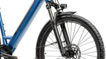 S-ELECTRO STEP-SERIE 50 T10 7