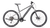S-ELECTRO 50