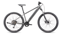 S-ELECTRO 50 1