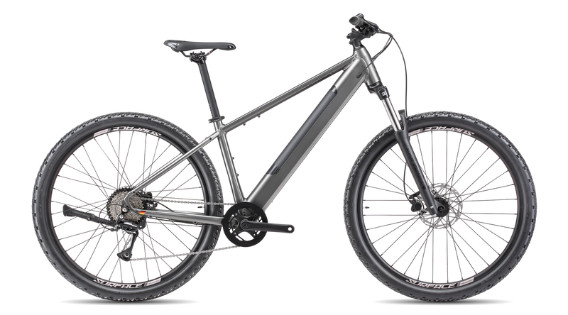 S-ELECTRO 50