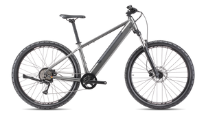 S-ELECTRO 50