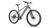 S-ELECTRO 50