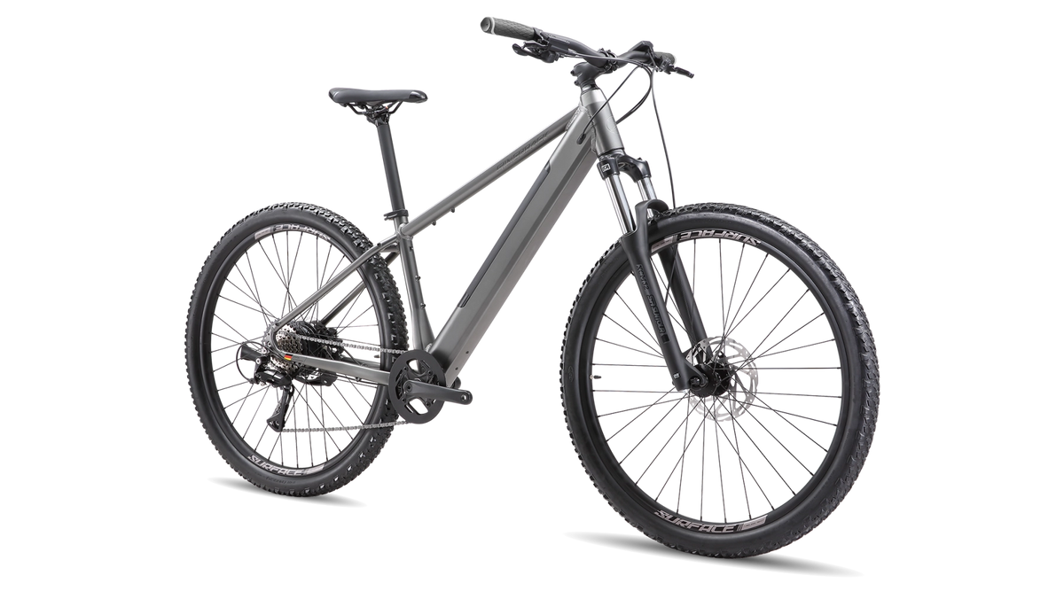 S-ELECTRO 50