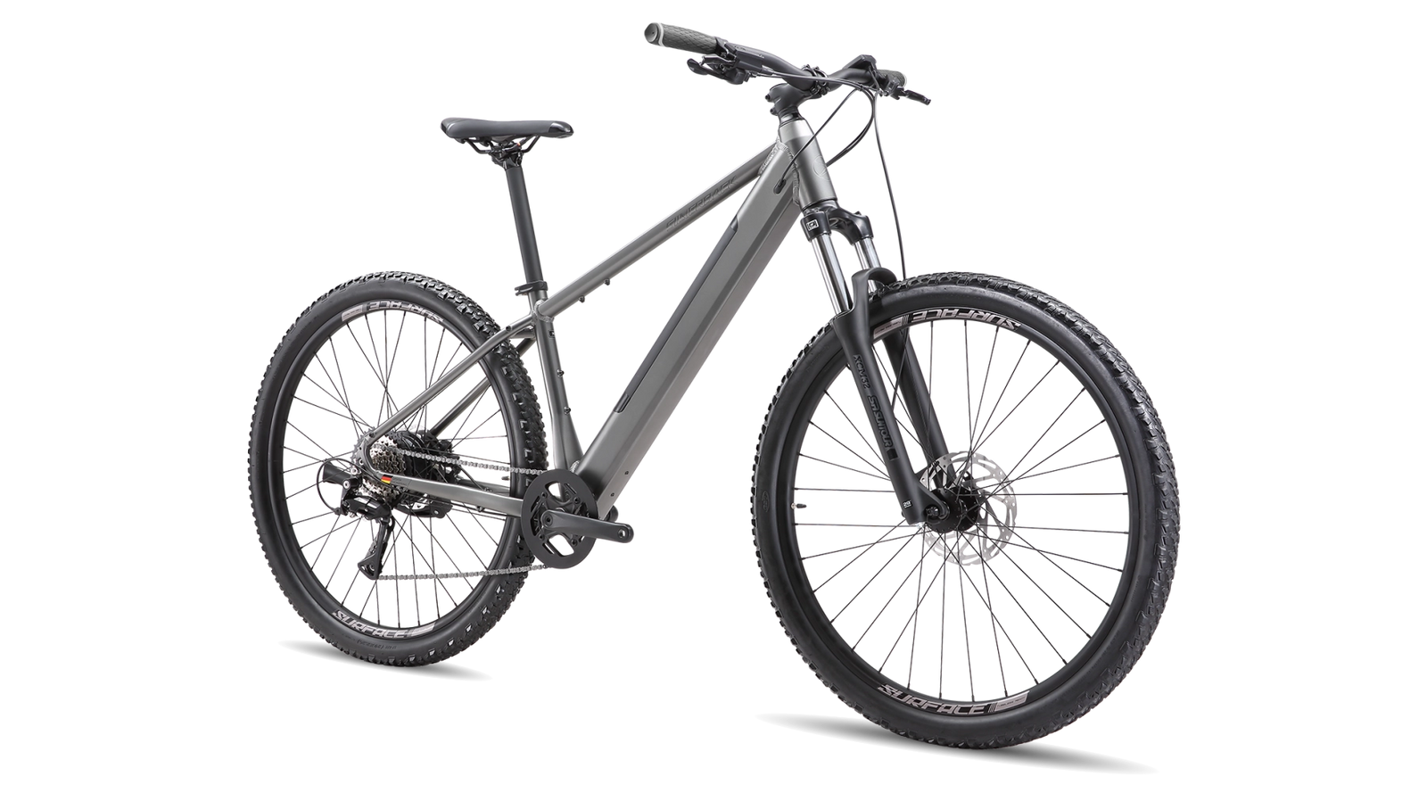 S-ELECTRO 50 2
