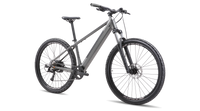 S-ELECTRO 50 2