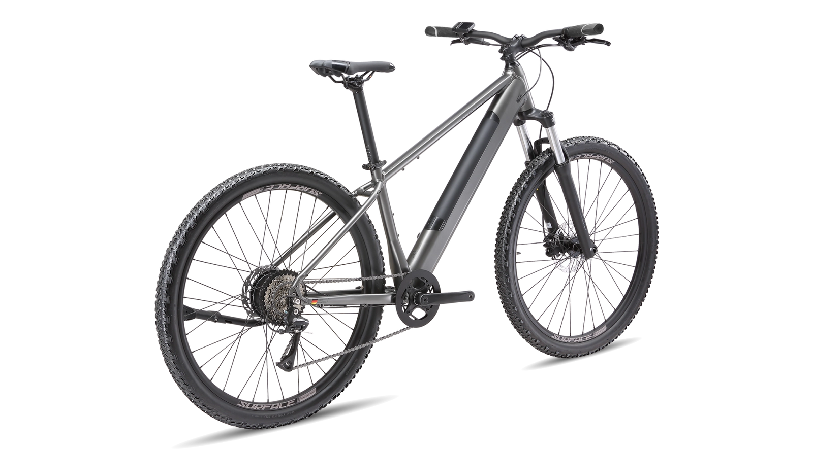S-ELECTRO 50 3