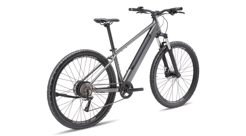 S-ELECTRO 50