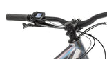 S-Electro Elite AL 2 (New Gen) 6