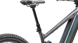 S-Electro Elite AL 2 (New Gen) 7