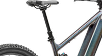 S-Electro Elite AL 2 (New Gen) 7