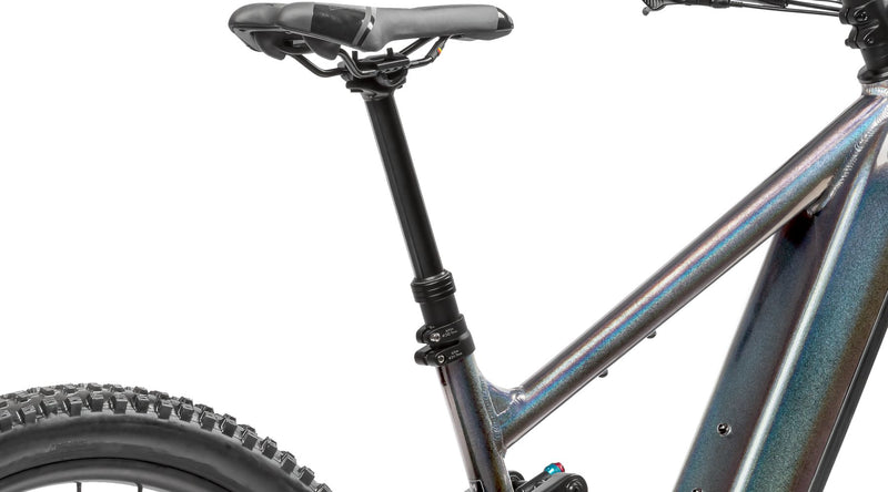 S-Electro Elite AL 2 (New Gen)