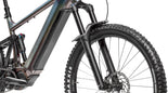 S-Electro Elite AL 2 (New Gen) 8