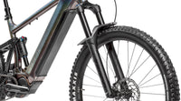 S-Electro Elite AL 2 (New Gen) 8