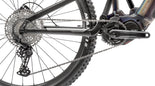 S-Electro Elite AL 2 (New Gen) 9