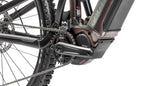 S-Electro Elite AL 2 (New Gen) 4