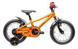 Skid 14