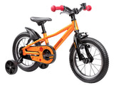 Skid 14