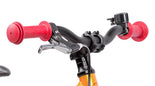 Skid 14 8
