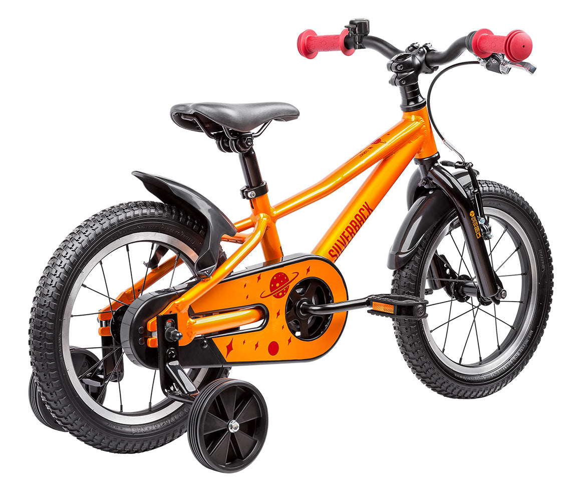 Skid 14 6