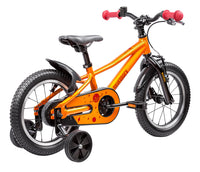 Skid 14 6