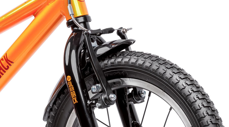 Skid 14