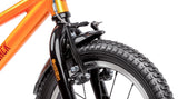 Skid 14