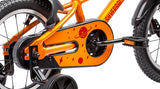 Skid 14