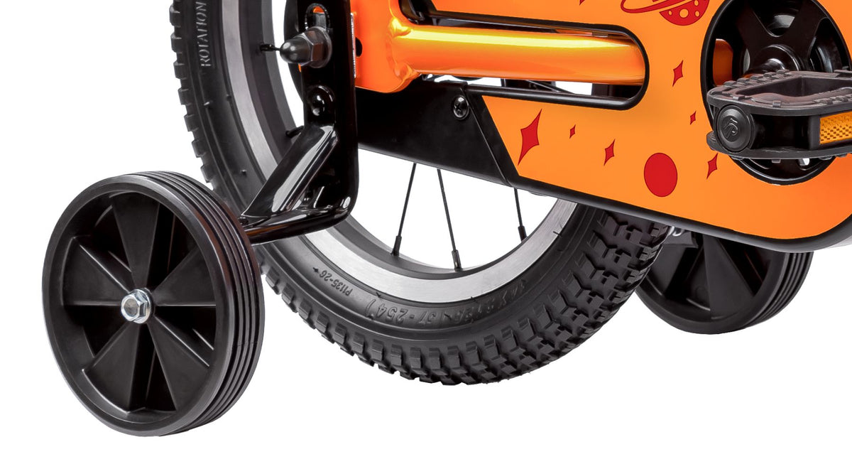 Skid 14
