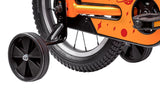 Skid 14