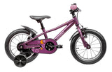 Skid 14