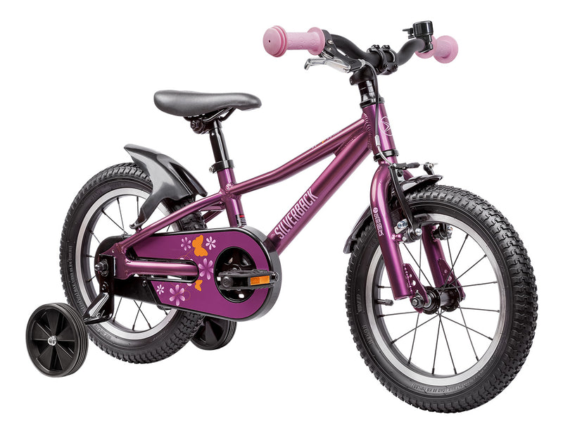 Skid 14