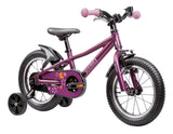 Skid 14