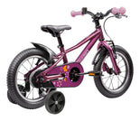 Skid 14 5