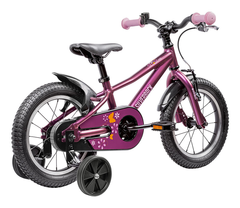 Skid 14