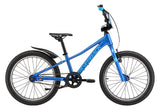 Skid 20 (Gen4)