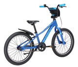 Skid 20 (Gen4)