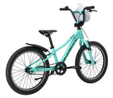 Skid 20 (Gen4)