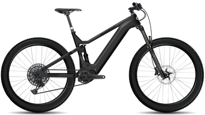 bike summary