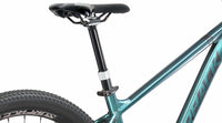 SE:Series 9 D 11