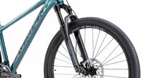 SE:Series 9 D 10