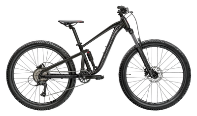 bike summary