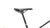 Surface S-ELECTRO COMFORT Saddle