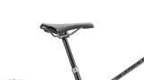 Surface S-ELECTRO COMFORT Saddle