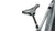 Surface S-ELECTRO COMFORT Saddle