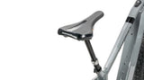 Surface S-ELECTRO COMFORT Saddle