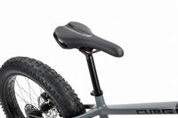 Surface S-ELECTRO COMFORT Saddle