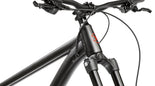 SE:SERIES ENDURO 11 7