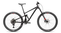 SE:SERIES ENDURO 11 1
