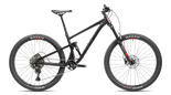 SE:SERIES ENDURO 11 1
