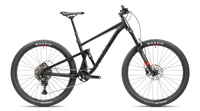 SE:SERIES ENDURO 11 1